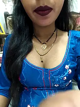 Sharmila-Singh online show from September 2025 04:51:01 AM