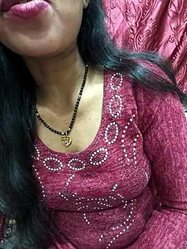 Sharmila-Singh online show from December 2025 07:52:02 AM