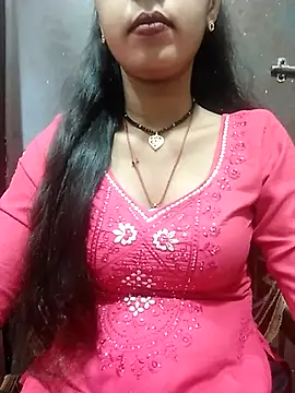 Sharmila-Singh online show from March 2025 07:59:01 AM