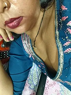 Sharmila-Singh online show from July 2026 08:31:02 PM