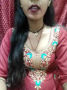 Sharmila-Singh online show from March 2025 05:50:01 PM