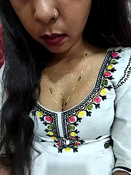 Sharmila-Singh online show from June 2026 06:52:02 AM