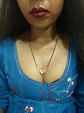 Sharmila-Singh online show from June 2026 06:20:01 AM
