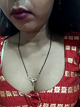 Sharmila-Singh online show from July 2026 05:34:02 PM