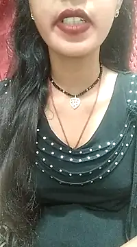 Sharmila-Singh online show from March 2025 12:06:02 PM