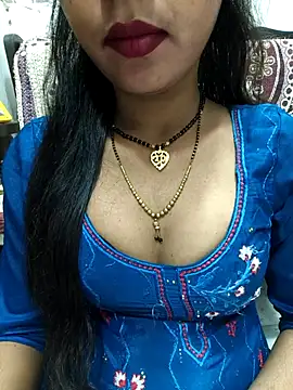Sharmila-Singh online show from October 2025 05:56:02 AM