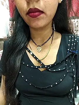 Sharmila-Singh online show from October 2025 07:30:02 AM