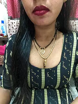 Sharmila-Singh online show from October 2025 06:21:02 AM