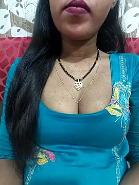 Sharmila-Singh online show from February 2026 07:53:02 AM