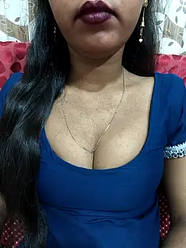 Sharmila-Singh online show from May 2026 10:39:02 PM