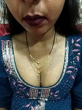 Sharmila-Singh online show from May 2026 06:47:02 PM