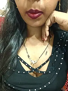 Sharmila-Singh online show from June 2026 08:03:02 PM