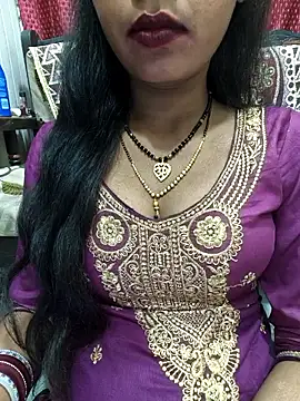 Sharmila-Singh online show from October 2025 05:01:02 PM