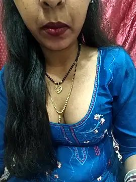 Sharmila-Singh online show from December 2025 06:03:01 AM