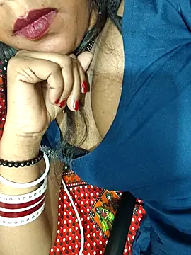 Sharmila-Singh online show from June 2026 07:30:02 PM