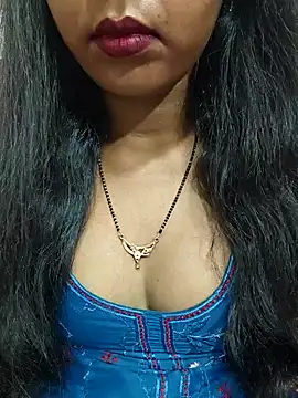 Sharmila-Singh online show from July 2026 06:47:01 AM