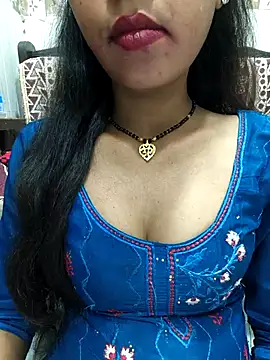 Sharmila-Singh online show from October 2025 08:48:01 AM