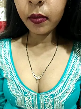 Sharmila-Singh online show from July 2026 06:38:02 PM