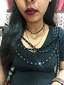 Sharmila-Singh online show from October 2025 07:35:02 PM