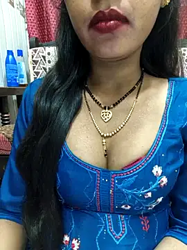 Sharmila-Singh online show from October 2025 06:37:01 PM