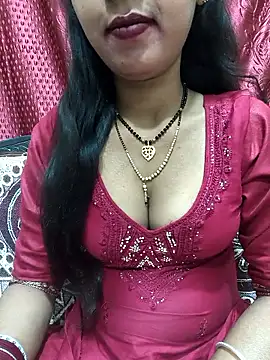 Sharmila-Singh online show from November 2025 06:34:01 PM