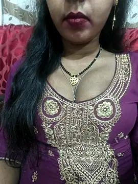 Sharmila-Singh online show from February 2026 08:08:01 PM