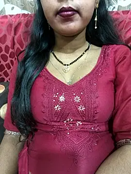 Sharmila-Singh online show from February 2026 08:11:02 AM