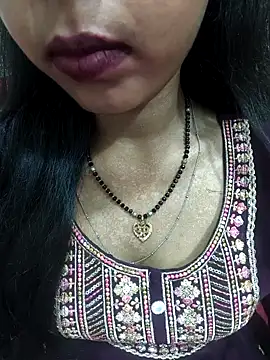 Sharmila-Singh online show from May 2026 01:28:01 PM