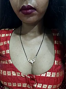 Sharmila-Singh online show from July 2026 05:35:02 AM