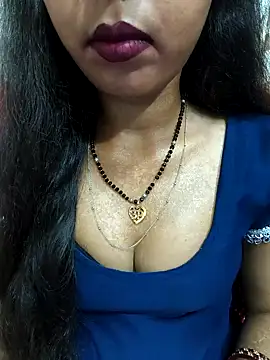 Sharmila-Singh online show from June 2026 04:46:01 AM