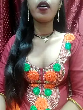 Sharmila-Singh online show from March 2025 05:23:02 PM