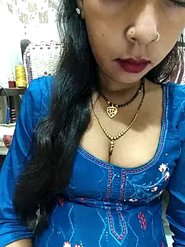 Sharmila-Singh online show from October 2025 06:01:02 PM