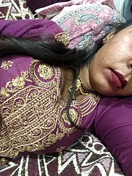 Sharmila-Singh online show from October 2025 07:24:01 PM