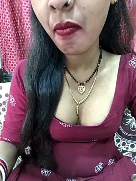 Sharmila-Singh online show from November 2025 08:18:02 AM