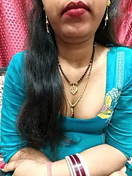 Sharmila-Singh online show from December 2025 06:51:01 PM