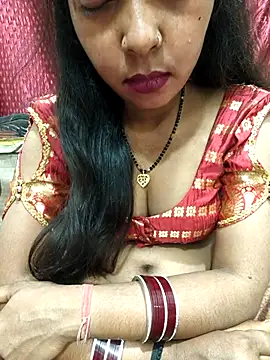 Sharmila-Singh online show from December 2025 07:58:01 PM