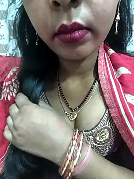 Sharmila-Singh online show from January 2026 08:21:01 AM