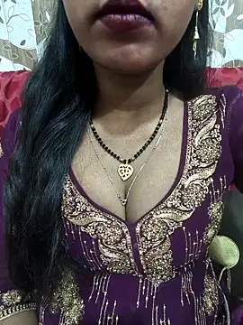 Sharmila-Singh online show from February 2026 12:27:02 PM