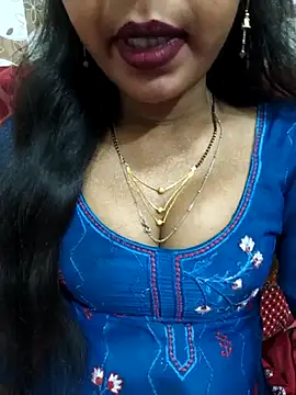 Sharmila-Singh online show from May 2026 06:53:01 AM