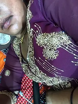 Sharmila-Singh online show from May 2026 07:00:01 PM