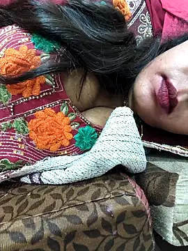 Sharmila-Singh online show from October 2025 08:30:01 PM