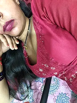 Sharmila-Singh online show from February 2026 06:43:02 PM