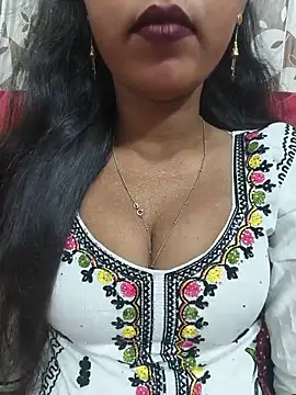 Sharmila-Singh online show from May 2026 07:19:02 AM