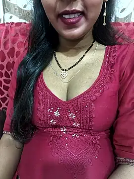 Sharmila-Singh online show from January 2026 07:12:01 PM