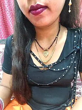 Sharmila-Singh online show from November 2025 04:57:01 AM