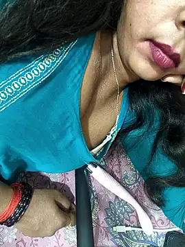 Sharmila-Singh online show from February 2026 07:59:02 PM