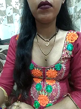 Sharmila-Singh online show from September 2025 06:59:01 AM