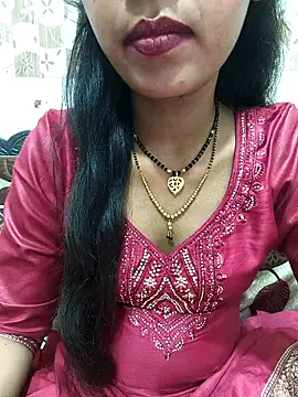 Sharmila-Singh online show from September 2025 07:42:02 PM