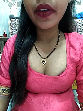 Sharmila-Singh online show from October 2025 05:13:02 PM