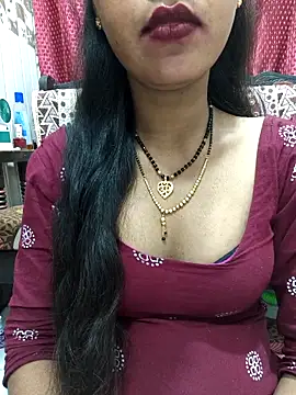 Sharmila-Singh online show from October 2025 06:16:01 PM